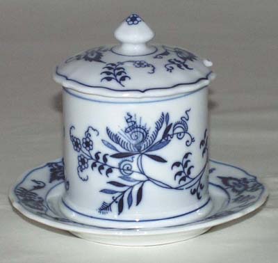 Jam or Preserve Pot c1951 to 1976
